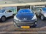 Peugeot 207 SW 1.6 VTi Première | 1E EIGENAAR | 12MND GARANTIE | PANO | NAVI | CRUISE | AIRCO |