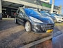 Peugeot 207 SW 1.6 VTi Première | 1E EIGENAAR | 12MND GARANTIE | PANO | NAVI | CRUISE | AIRCO |