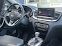 Kia Ceed Sportswagon 1.4 T-GDi DynamicPlusLine | Stoel-/Stuurverwarming | DAB | Climate Control | Adaptive Cruise Control | Apple Carplay/Android Auto | Trekhaak | Parkeercamera/-sensoren | Keyless Entry/Start | Lichtmetalen velgen |