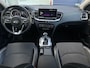 Kia Ceed Sportswagon 1.4 T-GDi DynamicPlusLine | Stoel-/Stuurverwarming | DAB | Climate Control | Adaptive Cruise Control | Apple Carplay/Android Auto | Trekhaak | Parkeercamera/-sensoren | Keyless Entry/Start | Lichtmetalen velgen |