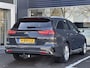 Kia Ceed Sportswagon 1.4 T-GDi DynamicPlusLine | Stoel-/Stuurverwarming | DAB | Climate Control | Adaptive Cruise Control | Apple Carplay/Android Auto | Trekhaak | Parkeercamera/-sensoren | Keyless Entry/Start | Lichtmetalen velgen |