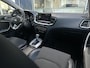 Kia Ceed Sportswagon 1.4 T-GDi DynamicPlusLine | Stoel-/Stuurverwarming | DAB | Climate Control | Adaptive Cruise Control | Apple Carplay/Android Auto | Trekhaak | Parkeercamera/-sensoren | Keyless Entry/Start | Lichtmetalen velgen |