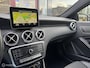 Mercedes-Benz A-klasse 180 Urban / Progressive / Camera / Navigatie