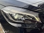 Mercedes-Benz A-klasse 180 Urban / Progressive / Camera / Navigatie