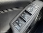 Mercedes-Benz A-klasse 180 Urban / Progressive / Camera / Navigatie
