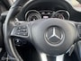 Mercedes-Benz A-klasse 180 Urban / Progressive / Camera / Navigatie