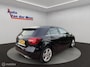 Mercedes-Benz A-klasse 180 Urban / Progressive / Camera / Navigatie