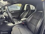 Mercedes-Benz A-klasse 180 Urban / Progressive / Camera / Navigatie