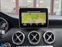 Mercedes-Benz A-klasse 180 Urban / Progressive / Camera / Navigatie