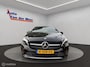 Mercedes-Benz A-klasse 180 Urban / Progressive / Camera / Navigatie