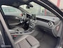 Mercedes-Benz A-klasse 180 Urban / Progressive / Camera / Navigatie