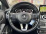 Mercedes-Benz A-klasse 180 Urban / Progressive / Camera / Navigatie