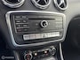 Mercedes-Benz A-klasse 180 Urban / Progressive / Camera / Navigatie