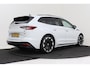Skoda Enyaq iV 80 Sportline | Uitklap Trekhaak | Panoramadak | 92% SoH | Org NL | 3-Zone Clima | CarPlay | Stoelverwarming |