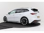 Skoda Enyaq iV 80 Sportline | Uitklap Trekhaak | Panoramadak | 92% SoH | Org NL | 3-Zone Clima | CarPlay | Stoelverwarming |