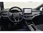 Skoda Enyaq iV 80 Sportline | Uitklap Trekhaak | Panoramadak | 92% SoH | Org NL | 3-Zone Clima | CarPlay | Stoelverwarming |