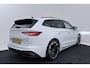 Skoda Enyaq iV 80 Sportline | Uitklap Trekhaak | Panoramadak | 92% SoH | Org NL | 3-Zone Clima | CarPlay | Stoelverwarming |