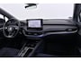 Skoda Enyaq iV 80 Sportline | Uitklap Trekhaak | Panoramadak | 92% SoH | Org NL | 3-Zone Clima | CarPlay | Stoelverwarming |