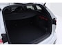 Skoda Enyaq iV 80 Sportline | Uitklap Trekhaak | Panoramadak | 92% SoH | Org NL | 3-Zone Clima | CarPlay | Stoelverwarming |