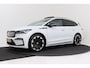 Skoda Enyaq iV 80 Sportline | Uitklap Trekhaak | Panoramadak | 92% SoH | Org NL | 3-Zone Clima | CarPlay | Stoelverwarming |