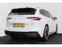 Skoda Enyaq iV 80 Sportline | Uitklap Trekhaak | Panoramadak | 92% SoH | Org NL | 3-Zone Clima | CarPlay | Stoelverwarming |