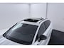 Skoda Enyaq iV 80 Sportline | Uitklap Trekhaak | Panoramadak | 92% SoH | Org NL | 3-Zone Clima | CarPlay | Stoelverwarming |
