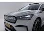 Skoda Enyaq iV 80 Sportline | Uitklap Trekhaak | Panoramadak | 92% SoH | Org NL | 3-Zone Clima | CarPlay | Stoelverwarming |