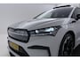 Skoda Enyaq iV 80 Sportline | Uitklap Trekhaak | Panoramadak | 92% SoH | Org NL | 3-Zone Clima | CarPlay | Stoelverwarming |