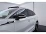 Skoda Enyaq iV 80 Sportline | Uitklap Trekhaak | Panoramadak | 92% SoH | Org NL | 3-Zone Clima | CarPlay | Stoelverwarming |