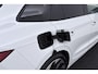 Skoda Enyaq iV 80 Sportline | Uitklap Trekhaak | Panoramadak | 92% SoH | Org NL | 3-Zone Clima | CarPlay | Stoelverwarming |
