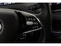Skoda Enyaq iV 80 Sportline | Uitklap Trekhaak | Panoramadak | 92% SoH | Org NL | 3-Zone Clima | CarPlay | Stoelverwarming |