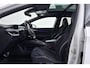 Skoda Enyaq iV 80 Sportline | Uitklap Trekhaak | Panoramadak | 92% SoH | Org NL | 3-Zone Clima | CarPlay | Stoelverwarming |