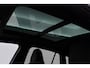 Skoda Enyaq iV 80 Sportline | Uitklap Trekhaak | Panoramadak | 92% SoH | Org NL | 3-Zone Clima | CarPlay | Stoelverwarming |