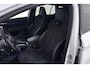 Skoda Enyaq iV 80 Sportline | Uitklap Trekhaak | Panoramadak | 92% SoH | Org NL | 3-Zone Clima | CarPlay | Stoelverwarming |