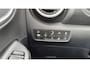 Hyundai Kona Electric EV Fashion 64 kWh HUD