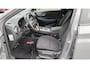 Hyundai Kona Electric EV Fashion 64 kWh HUD