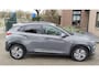 Hyundai Kona Electric EV Fashion 64 kWh HUD