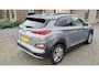 Hyundai Kona Electric EV Fashion 64 kWh HUD