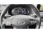 Hyundai Kona Electric EV Fashion 64 kWh HUD