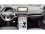 Hyundai Kona Electric EV Fashion 64 kWh HUD
