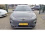 Hyundai Kona Electric EV Fashion 64 kWh HUD