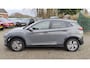 Hyundai Kona Electric EV Fashion 64 kWh HUD