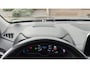 Hyundai Kona Electric EV Fashion 64 kWh HUD