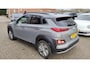 Hyundai Kona Electric EV Fashion 64 kWh HUD