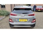 Hyundai Kona Electric EV Fashion 64 kWh HUD