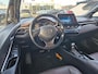 Toyota C-HR 1.8 Hybrid Executive Rijklaar | Blind Spot | Half-leder | Trekhaak