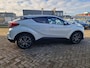 Toyota C-HR 1.8 Hybrid Executive Rijklaar | Blind Spot | Half-leder | Trekhaak