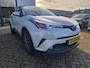 Toyota C-HR 1.8 Hybrid Executive Rijklaar | Blind Spot | Half-leder | Trekhaak