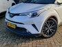 Toyota C-HR 1.8 Hybrid Executive Rijklaar | Blind Spot | Half-leder | Trekhaak
