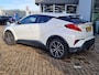 Toyota C-HR 1.8 Hybrid Executive Rijklaar | Blind Spot | Half-leder | Trekhaak